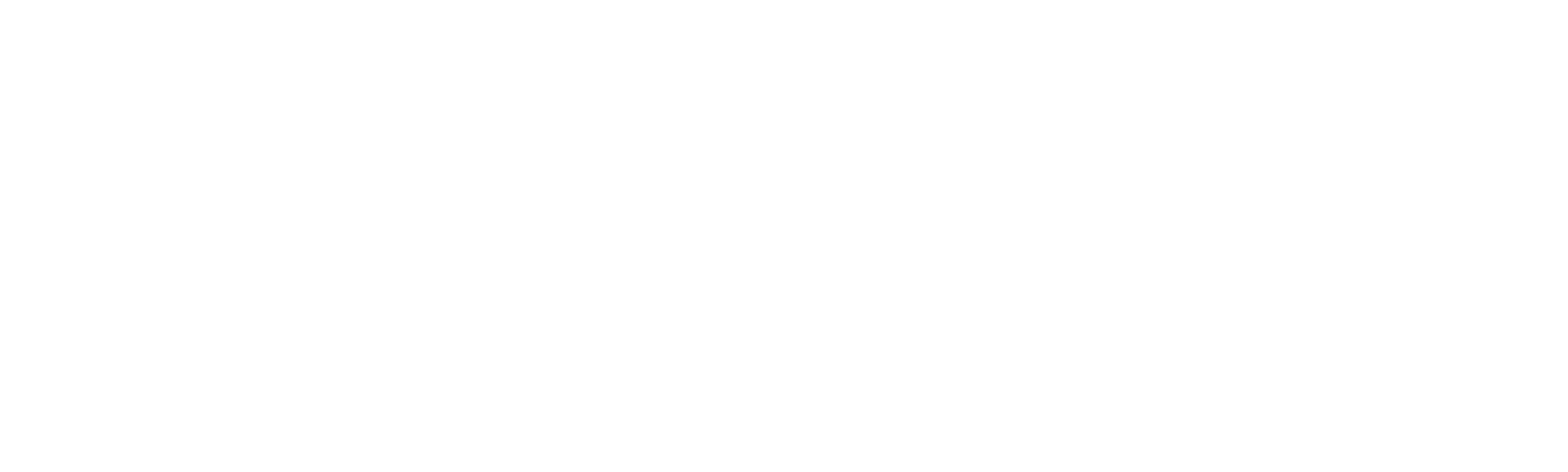 真人快打