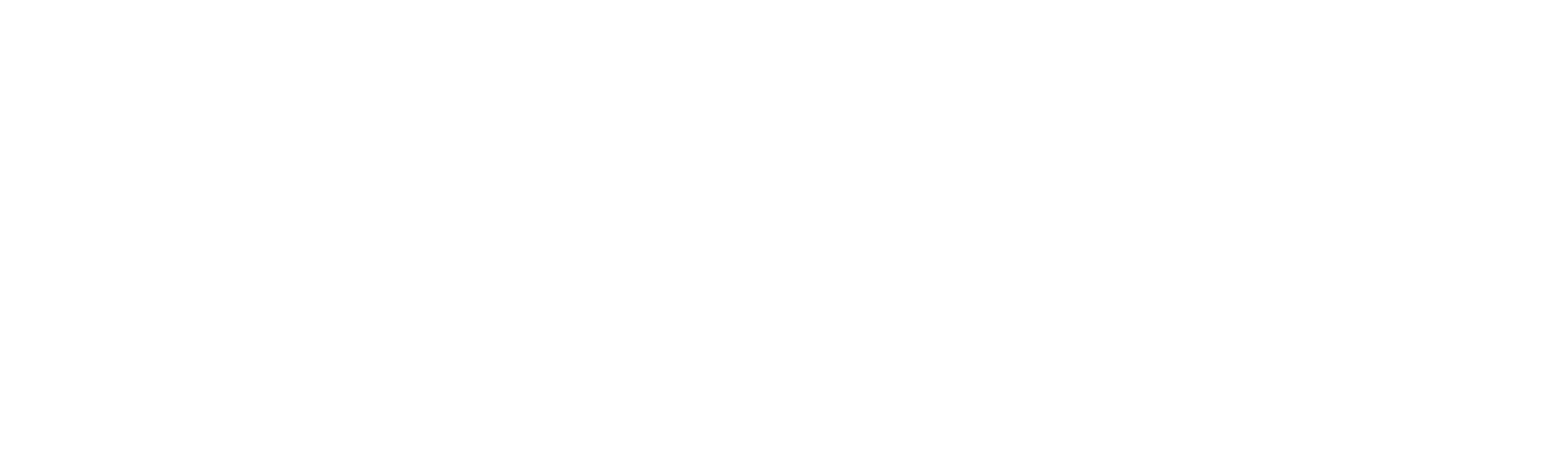 Mortal Kombat