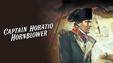 Captain Horatio Hornblower