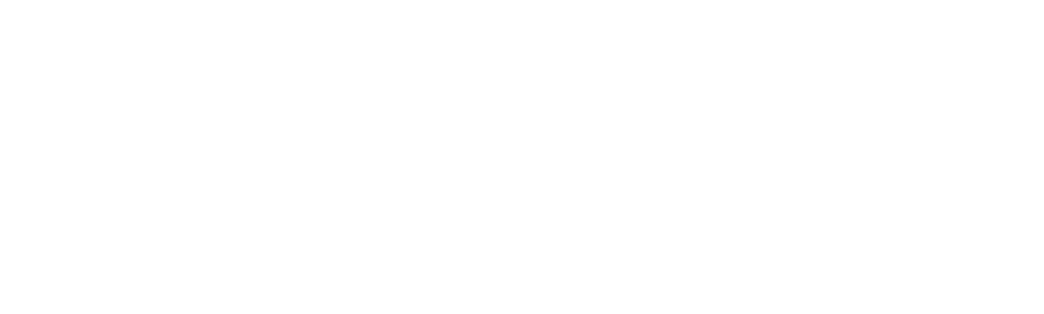 El Crimen del Padre Amaro