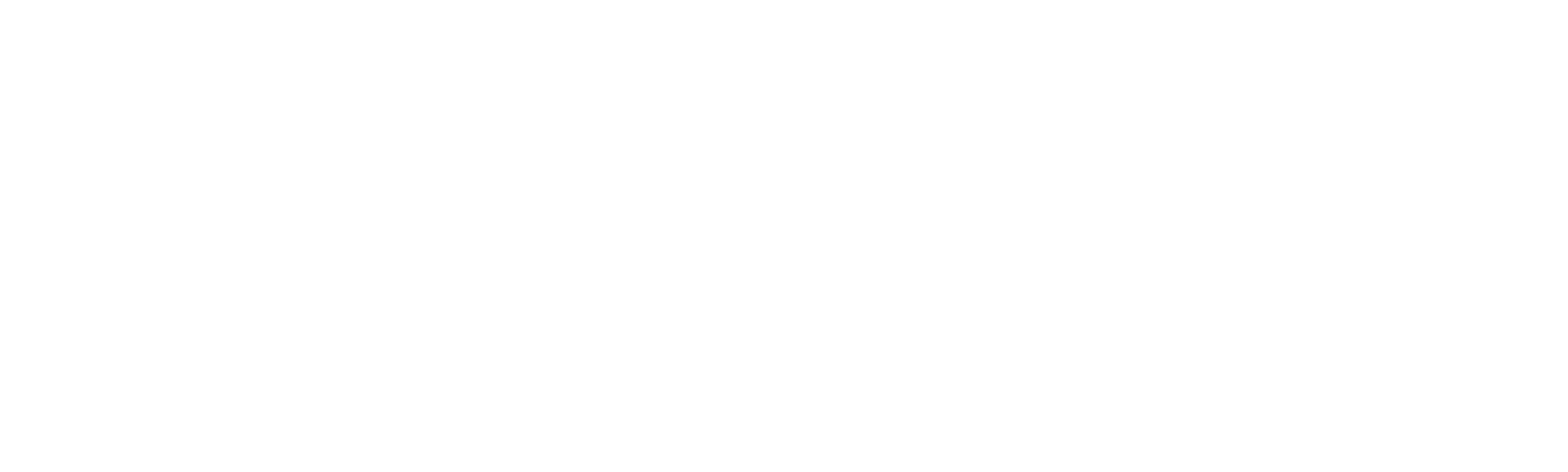 The Crime of Padre Amaro