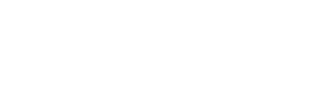 Um Pouco Curioso