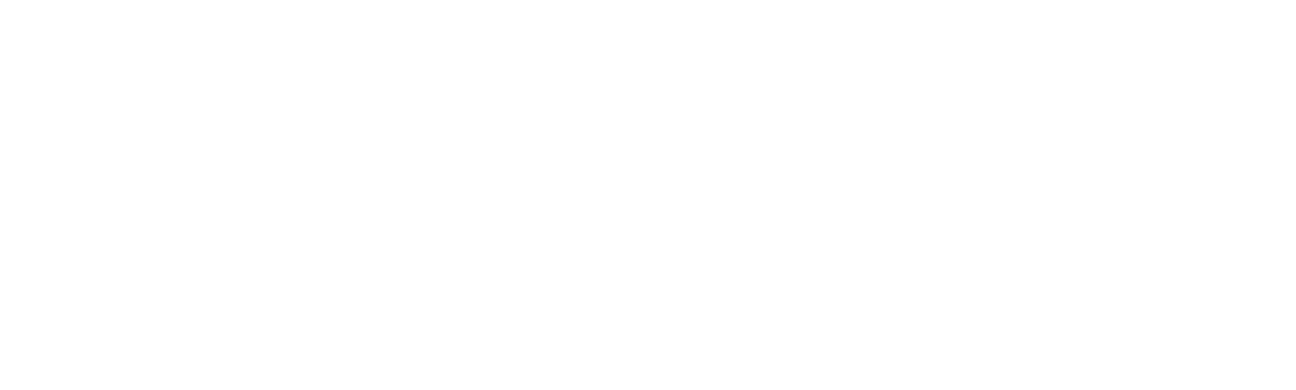 Díra u Hanusovic