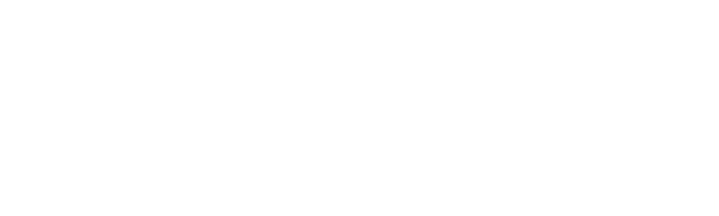 Estómagos de hierro