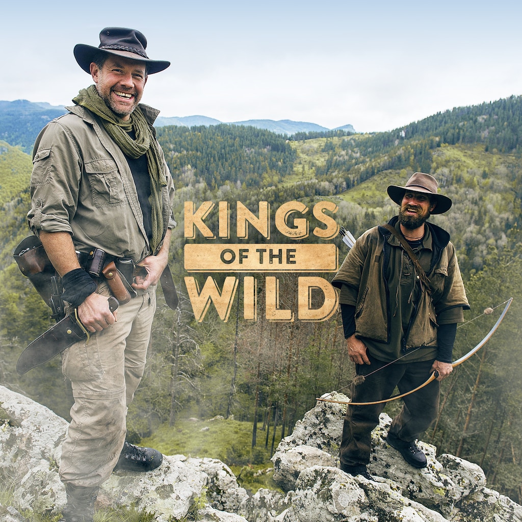 Estómagos de hierro