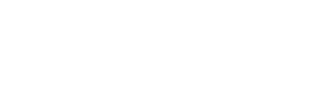 冷血鸳鸯:消失的谋杀录像带