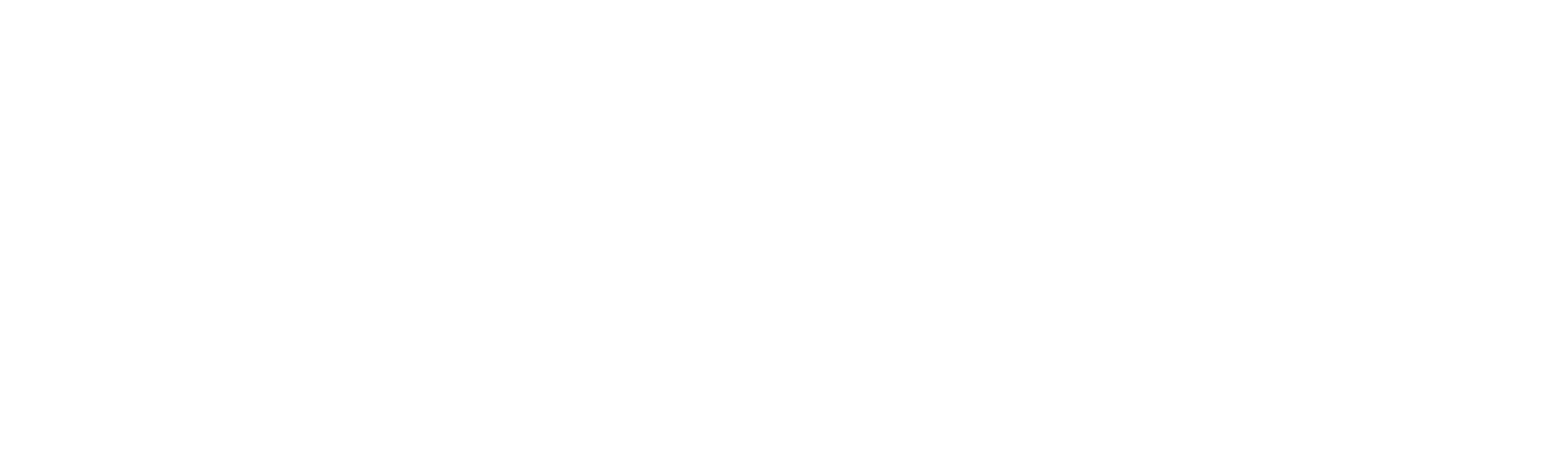 冷血鸳鸯:消失的谋杀录像带