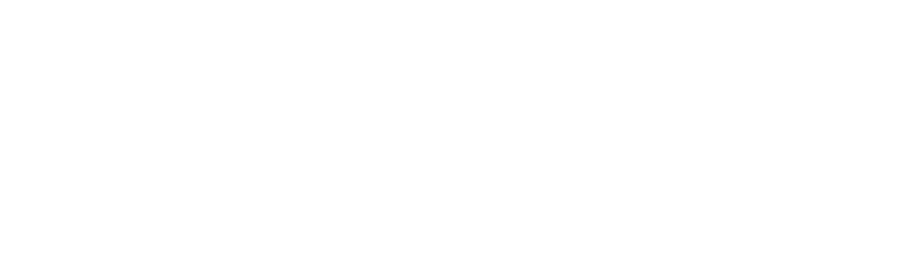 冷血鴛鴦:消失的謀殺錄影帶