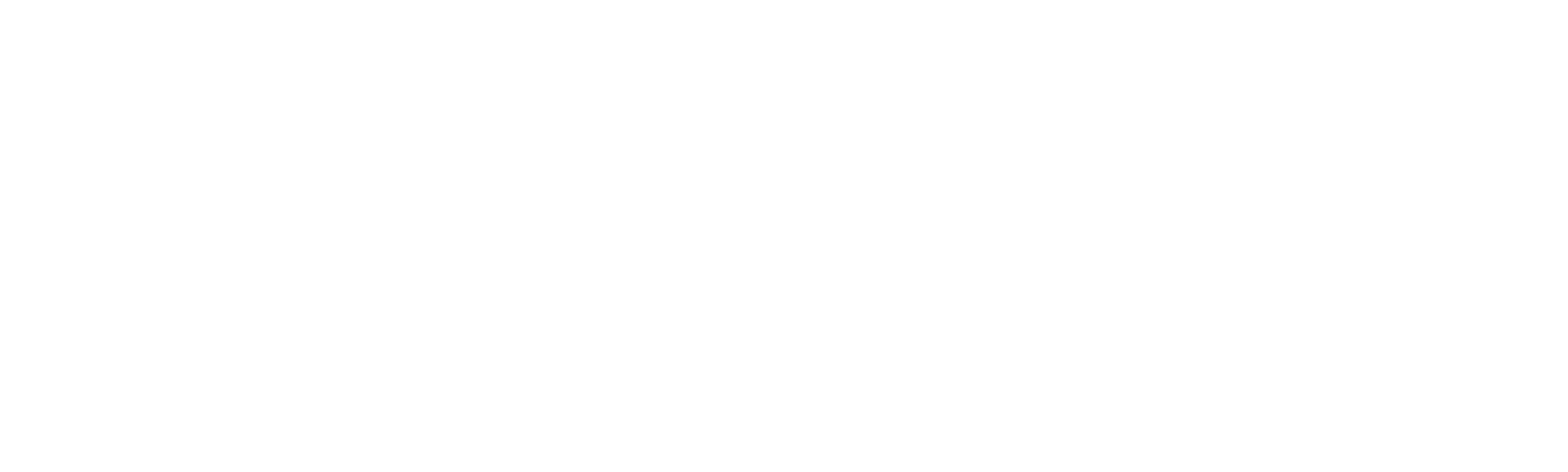 冷血鴛鴦:消失的謀殺錄影帶