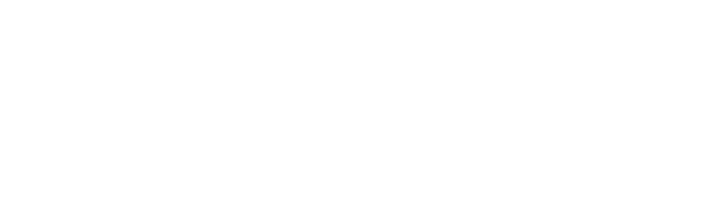 Ken y Barbie asesinos