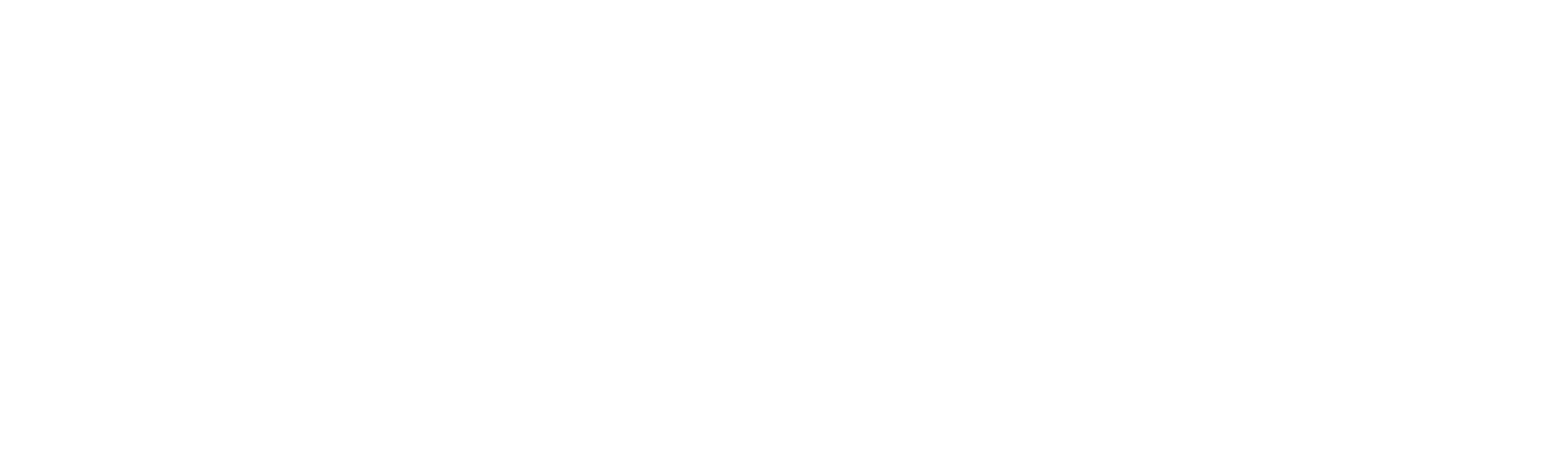 Ken y Barbie asesinos