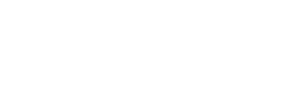 Barbie y Ken asesinos: las cintas perdidas