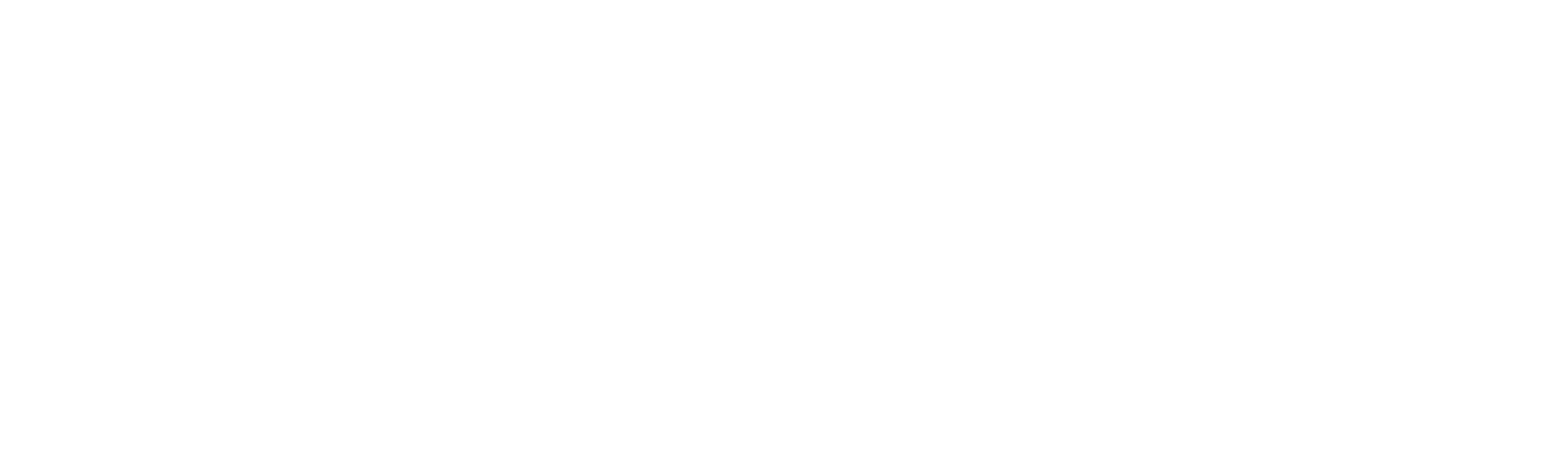 Barbie y Ken asesinos: las cintas perdidas