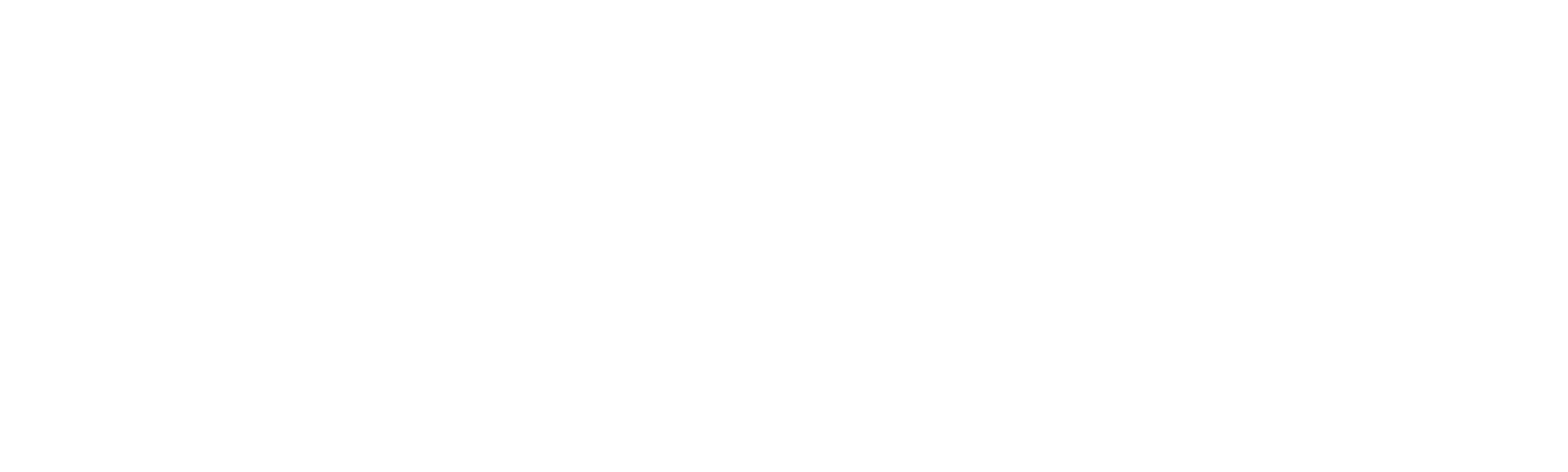 Ken and Barbie Killers: The Lost Murder Tapes