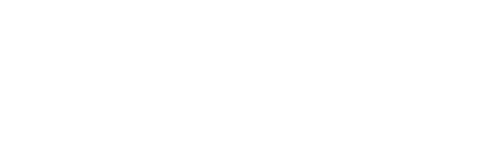 Ken and Barbie Killers: The Lost Murder Tapes