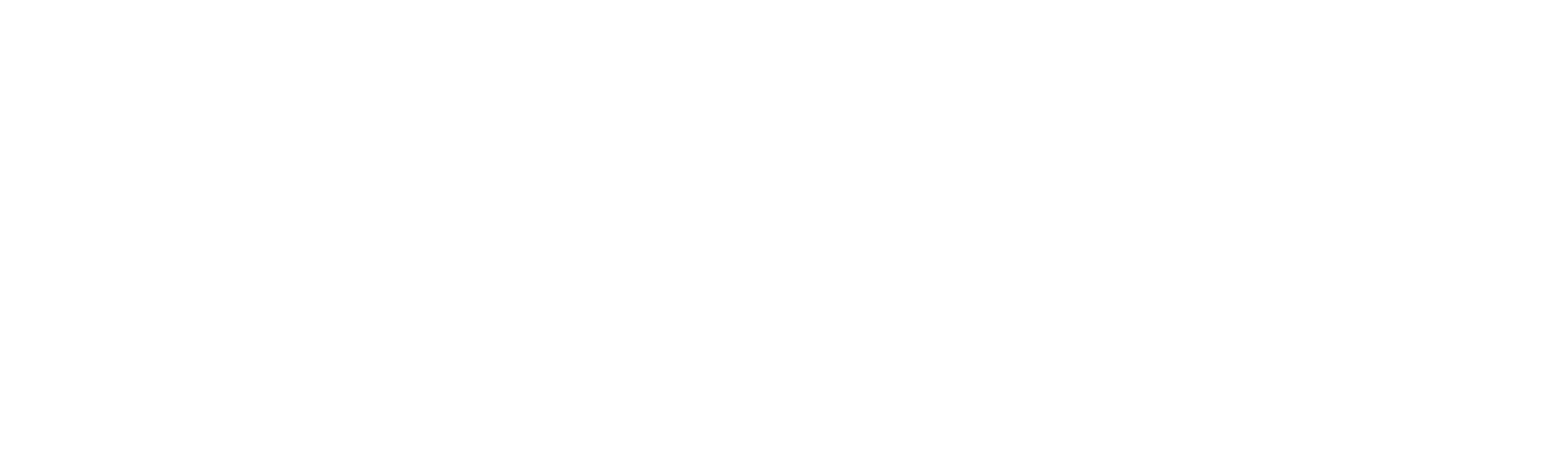 Les Pirates ! Bons à rien, Mauvais en tout