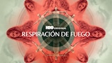 Respiración de fuego