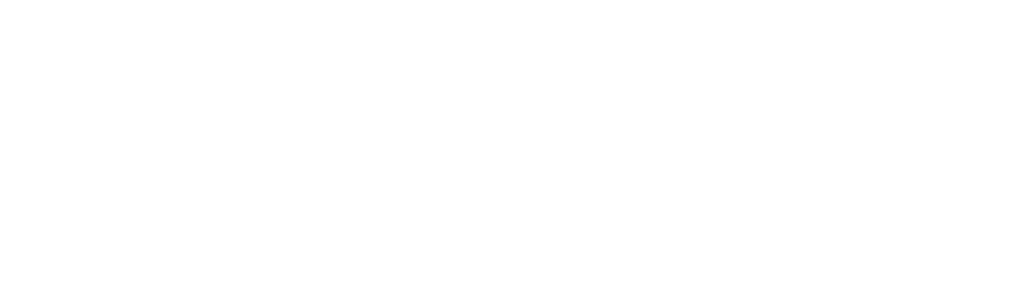 Respiración de Fuego: Yoga, Culto y Escándalo