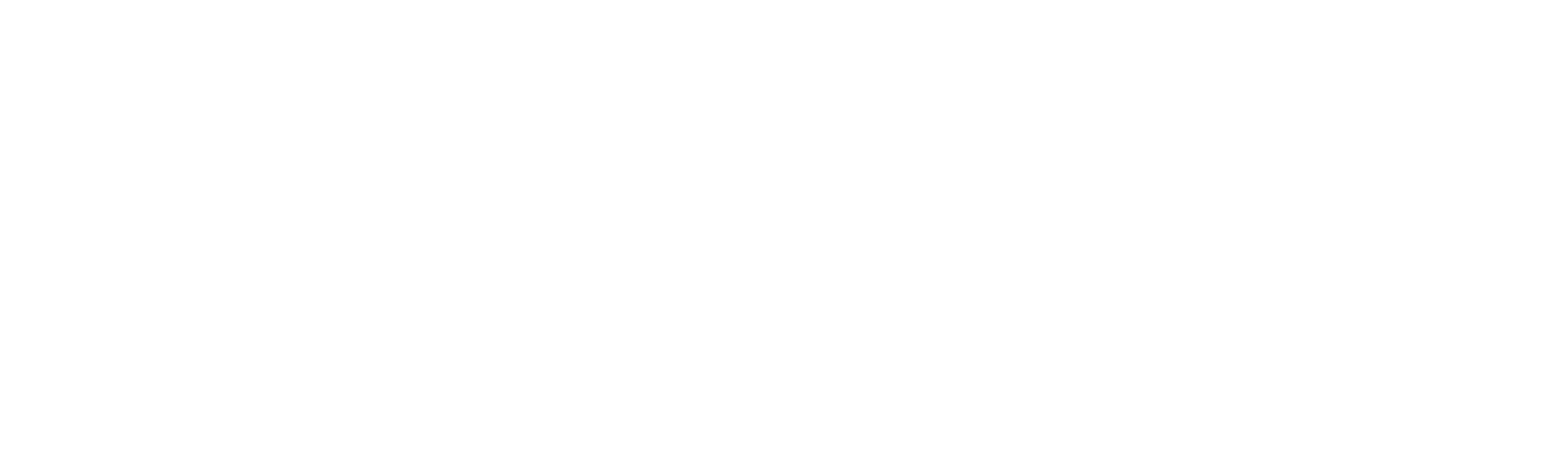 Respiración de Fuego: Yoga, Culto y Escándalo