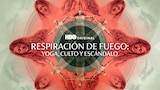 Respiración de Fuego: Yoga, Culto y Escándalo