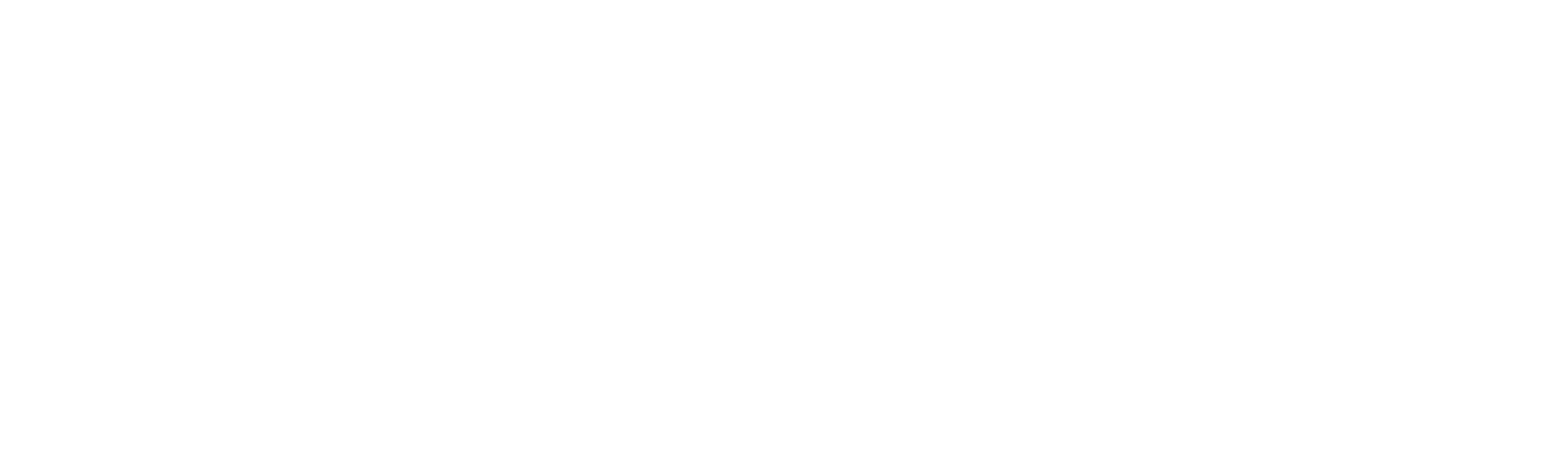 Respiração de Fogo: Yoga, Seita e Escândalo