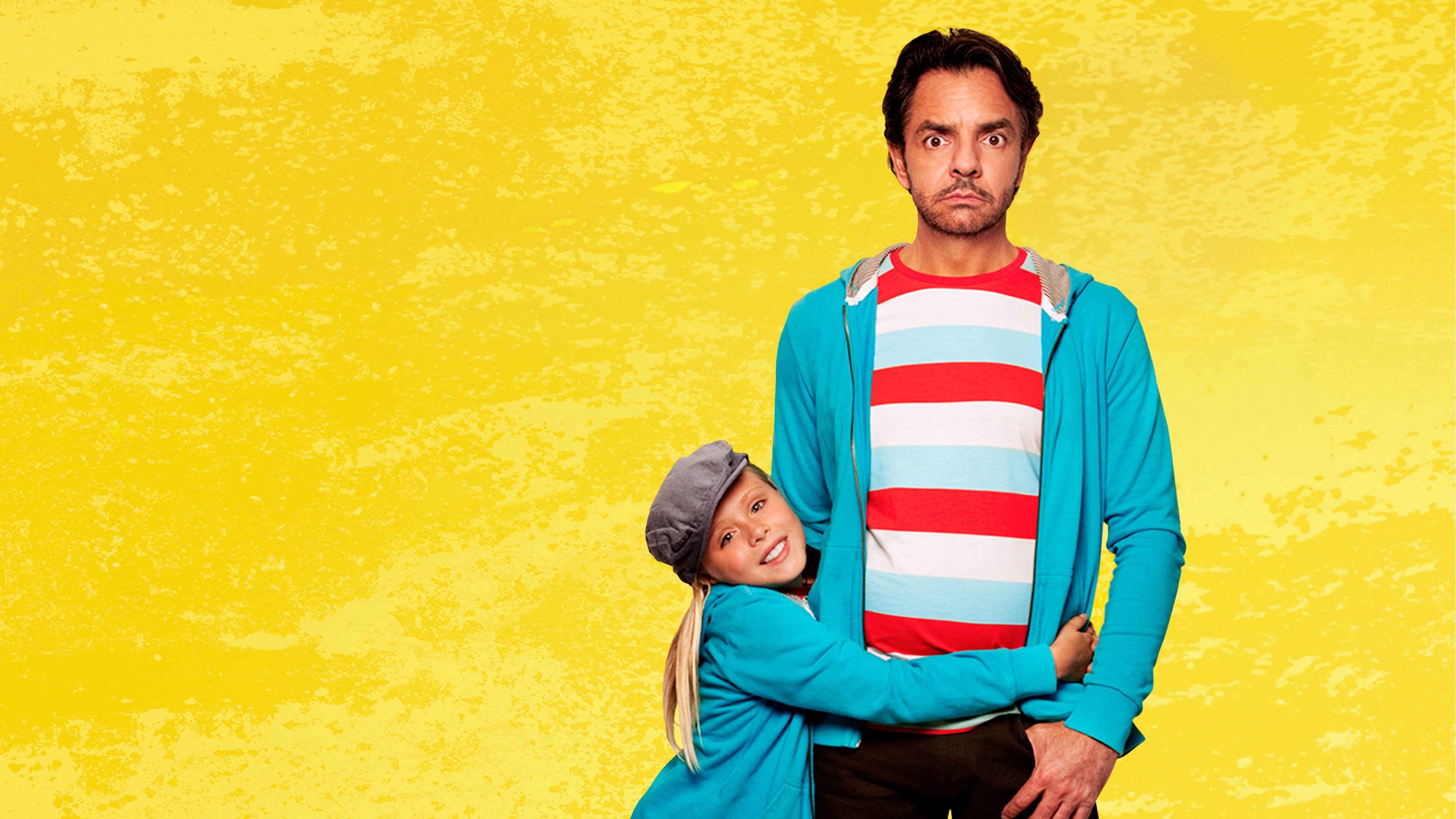 Watch Instructions Not Included Max