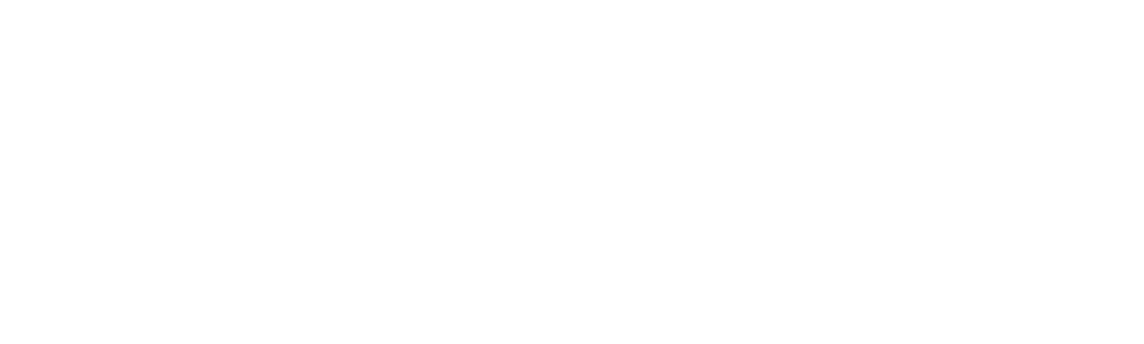 Ronda Rousey: un desafío fuera del ring