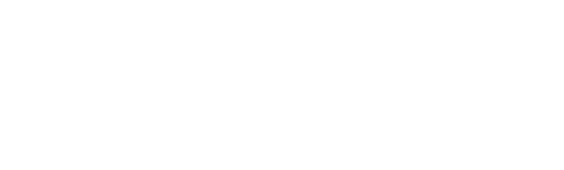 Ronda Rousey Uncaged