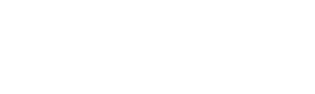 旧货猎人：翻新乔治时期古宅