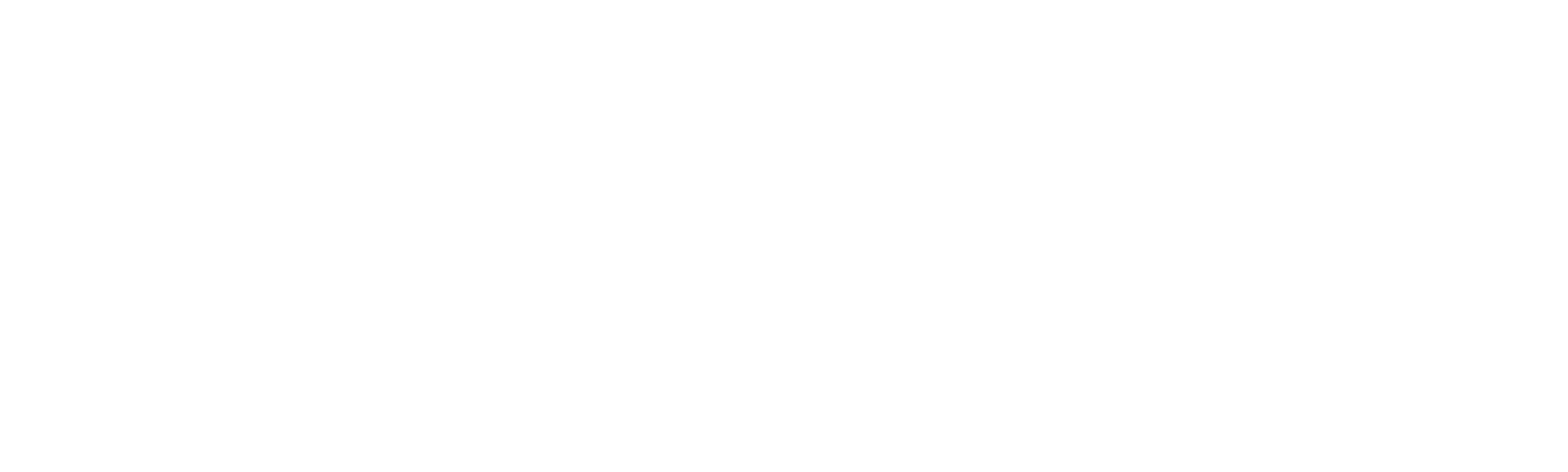 舊貨獵人：翻新喬治時期古宅