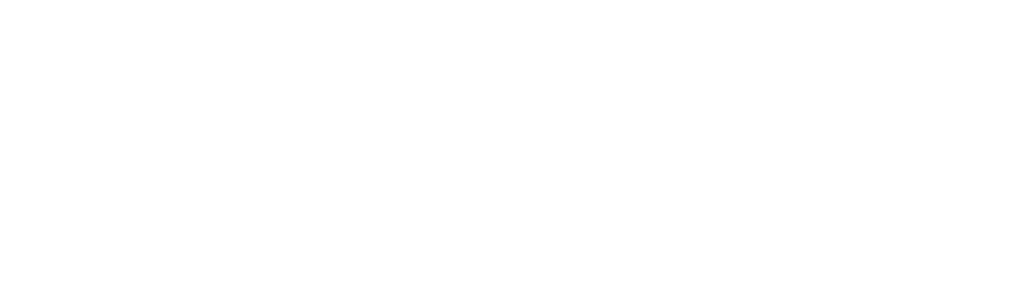 The Clown & The Candyman