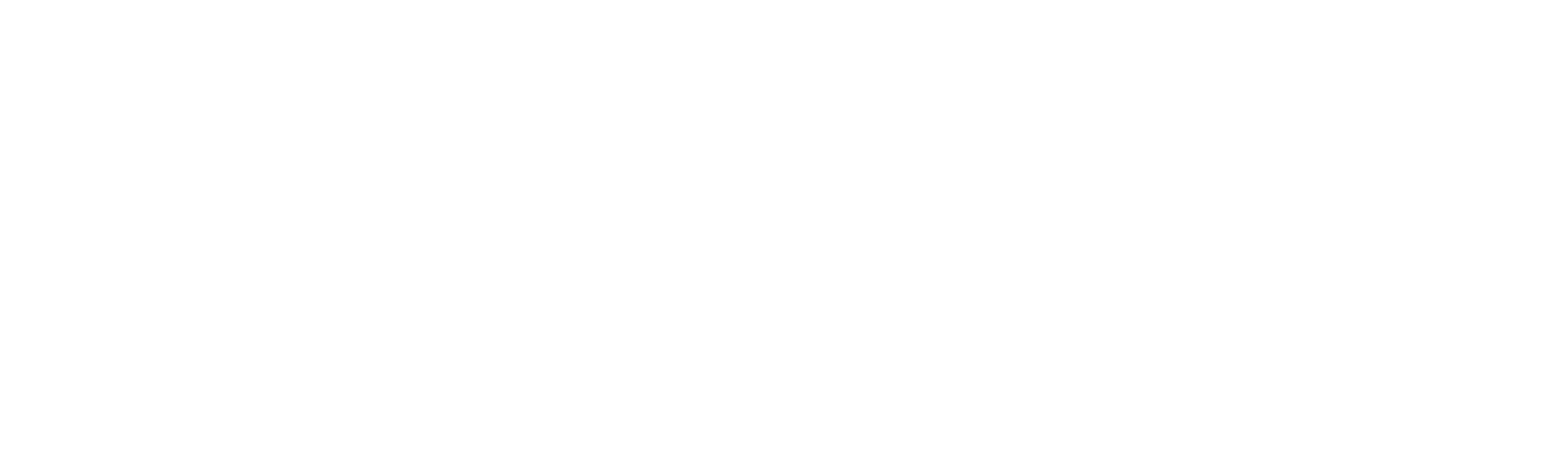 The Clown & The Candyman