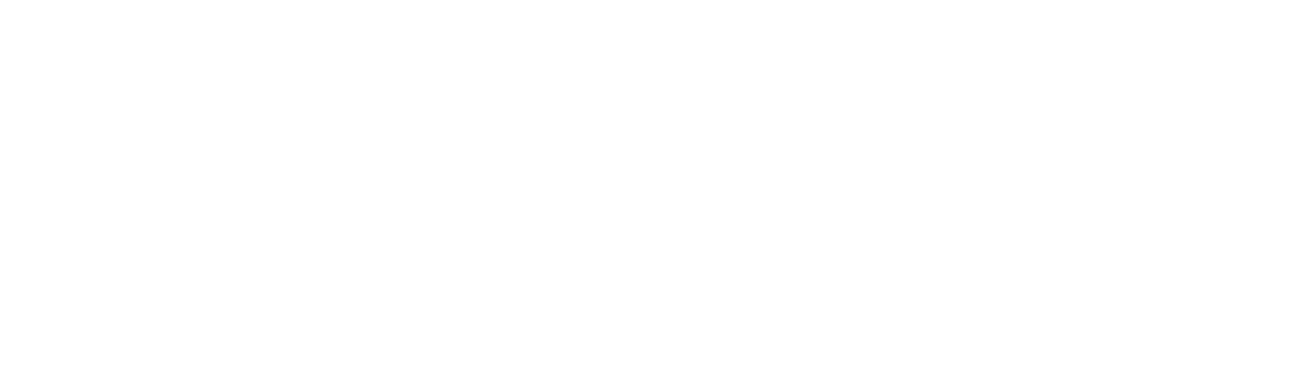 La tragedia de la familia Hart