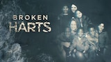 Broken Harts