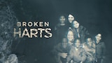 Broken Harts