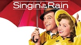 Singin' in the Rain