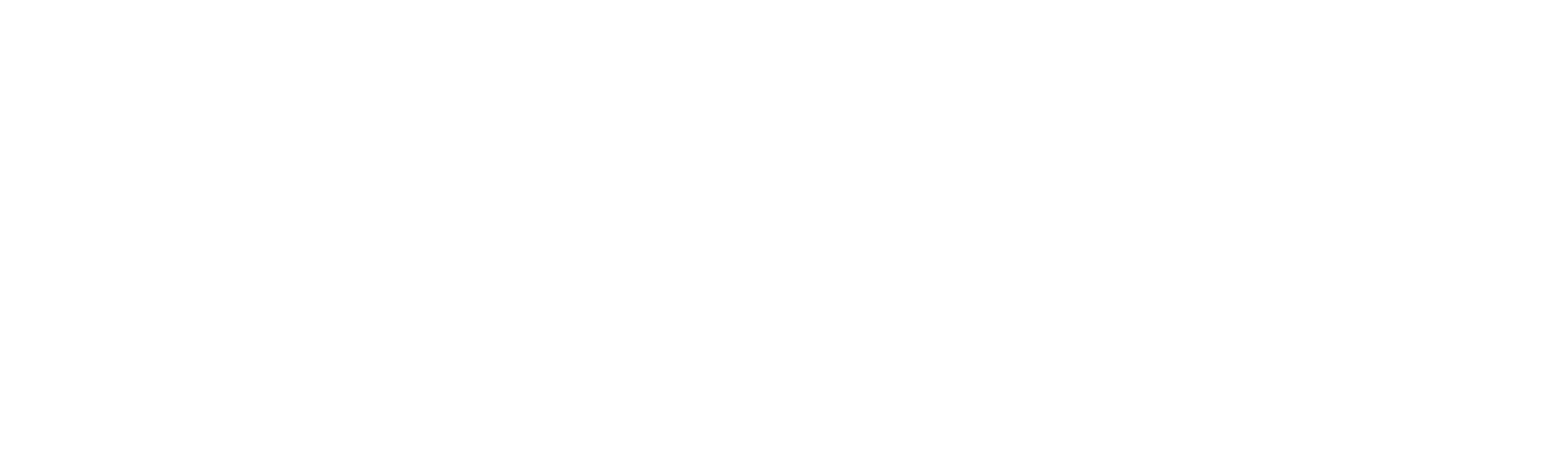 Cantando bajo la lluvia