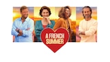 A French Summer