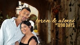 Loren & Alexei: After the 90 Days