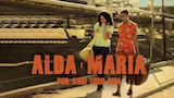 Alda e Maria: Por Aqui Tudo Bem
