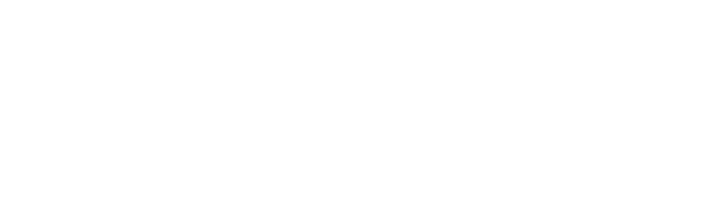 Vítejte v zabijákově