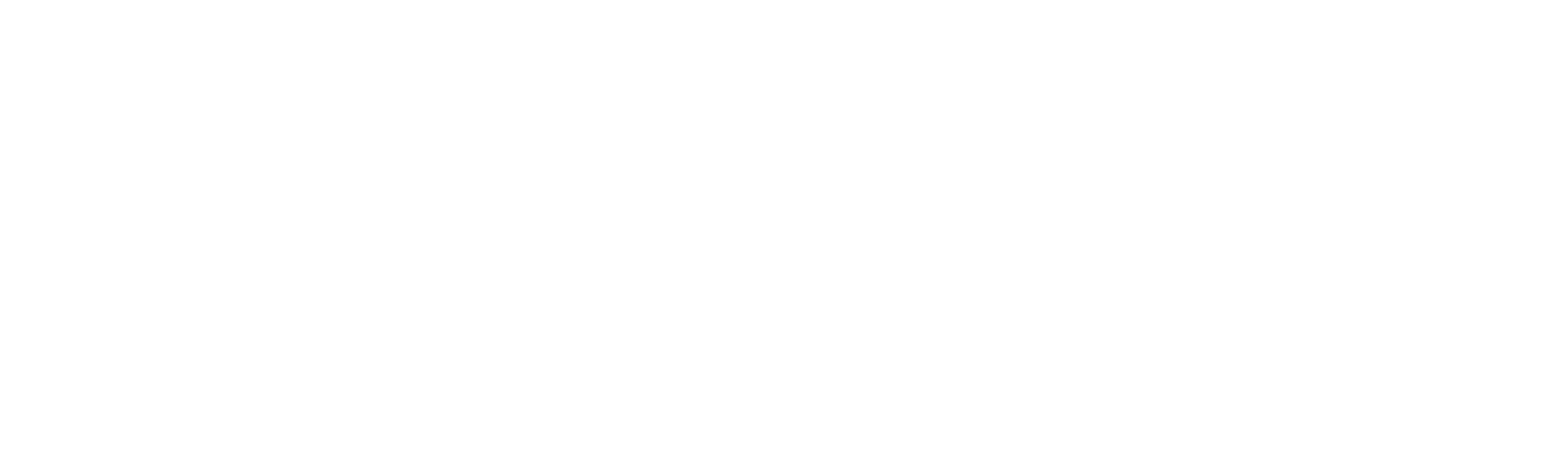 Vítejte v zabijákově