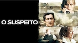O Suspeito