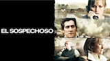 El Sospechoso