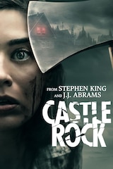 Castle Rock