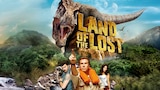 Land of the Lost