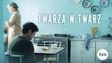 Twarzą w twarz