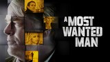 A Most Wanted Man (HBO)