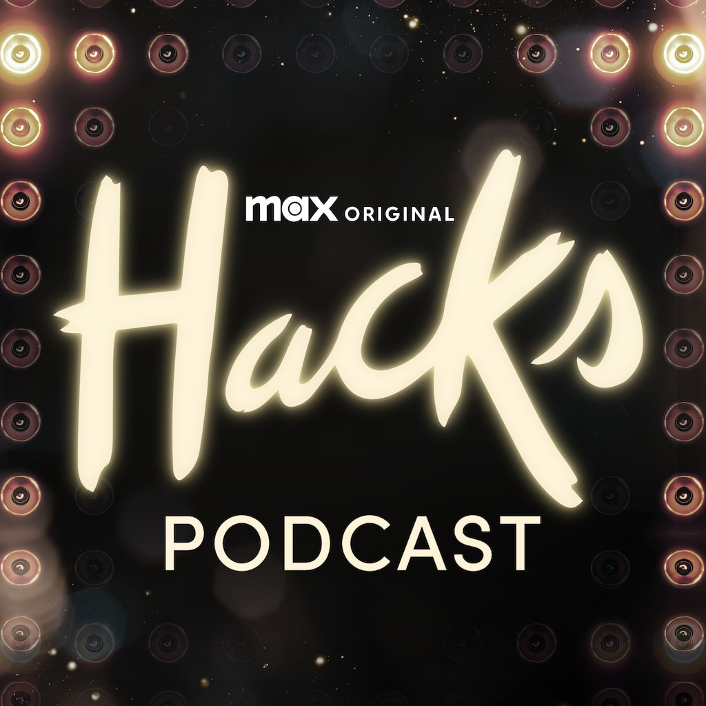 The Hacks Podcast