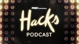 The Hacks Podcast